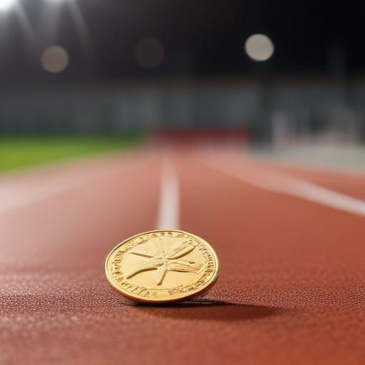 Champions Crowned: Suva Zone Two Athletics Competition Highlights