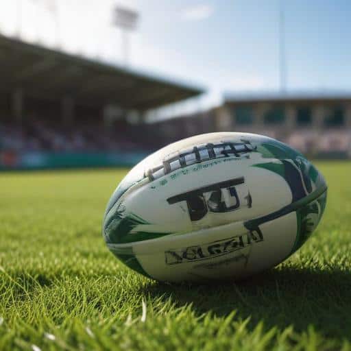 Champions Return: Lami Arrows Ready to Defend Title at IDC!