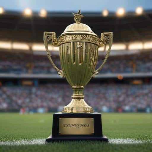 Champions Rise at Thrilling 2025 Fiji Teachers Union Sports Tournament!