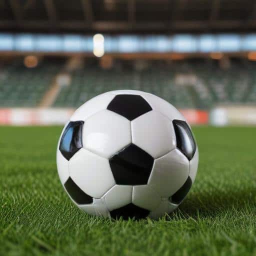 Championship Fever: Who Will Shine in the IDC Semifinals?