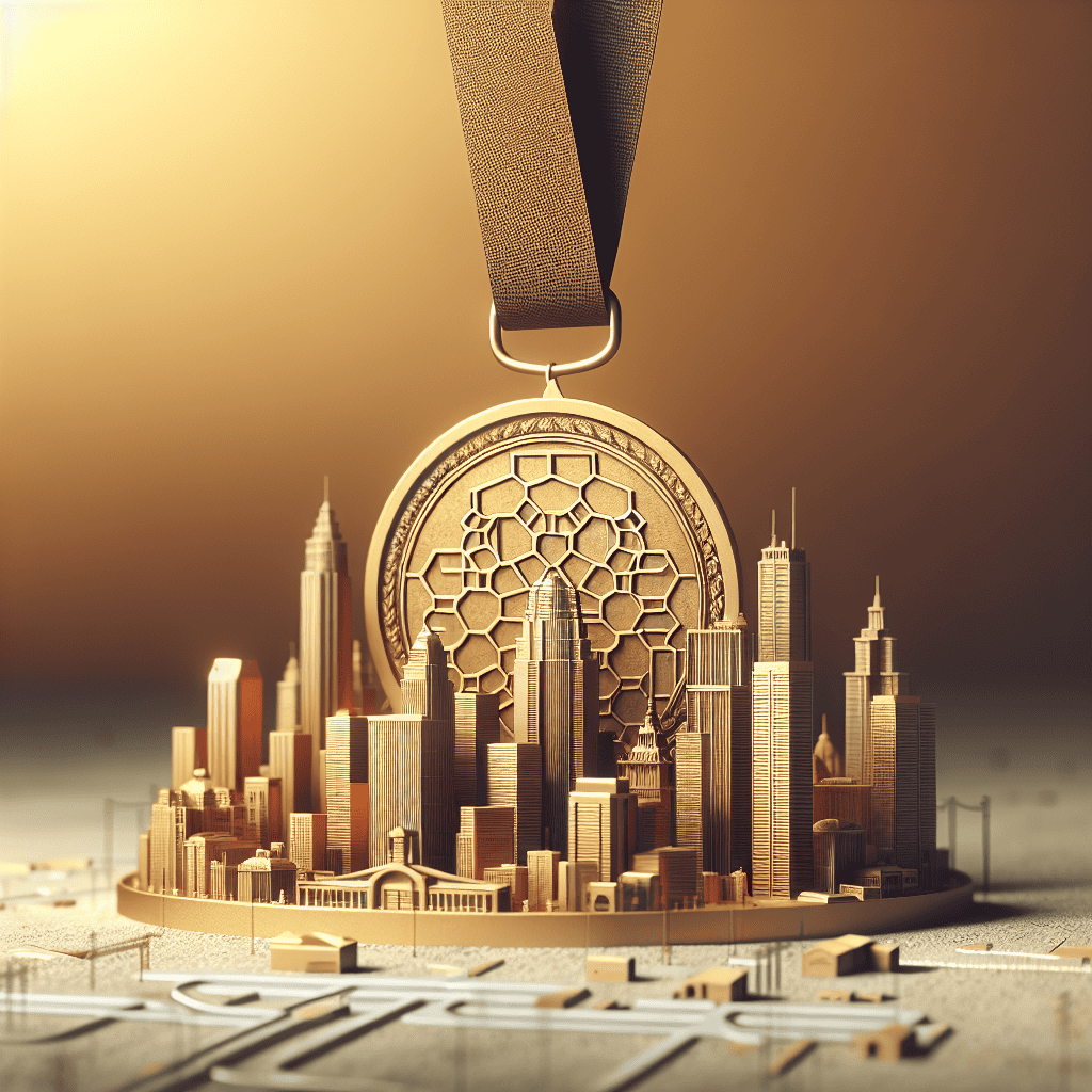 Championships in Singapore: Athletes Set to Make Waves!