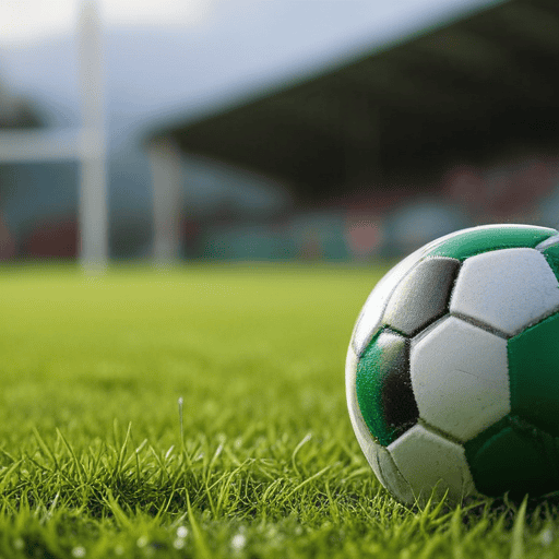 Chand determined to turn Labasa’s outing in CVC