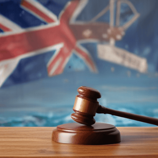 Chand: NFP fully supports move