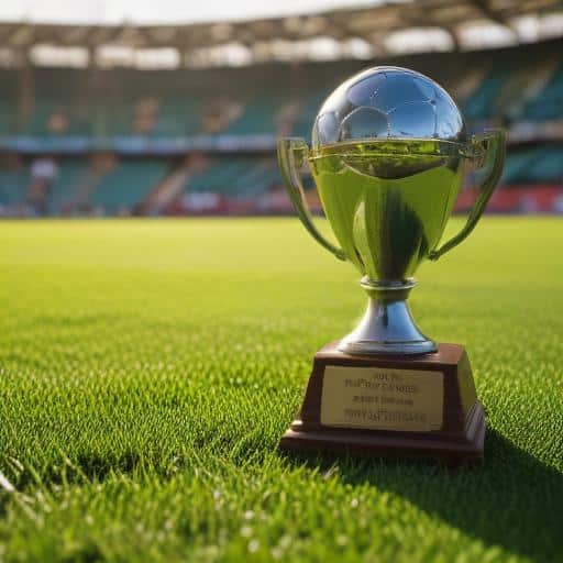 Chand's Dream Come True: Can Labasa Shine in Fiji's Bic FACT Tournament?