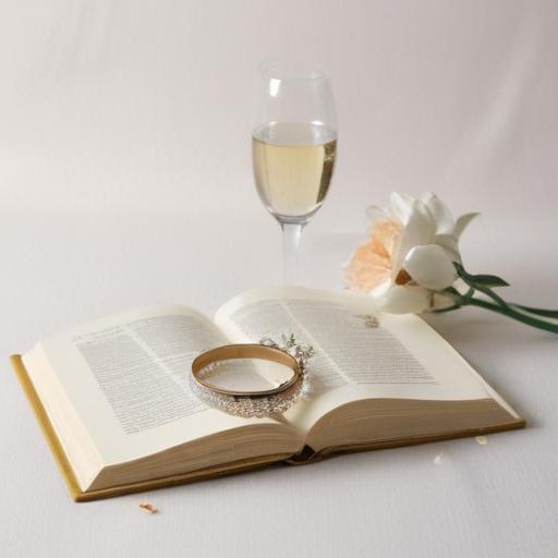 Changing Traditions: The Link Between Wedding Speeches and Domestic Violence in Fiji