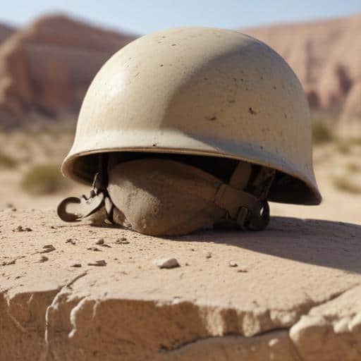 Chaos on the Frontlines: A Major Attack in Niger's Battle Against Insurgency