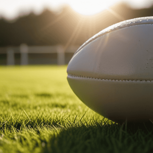 Chapman takes on challenge