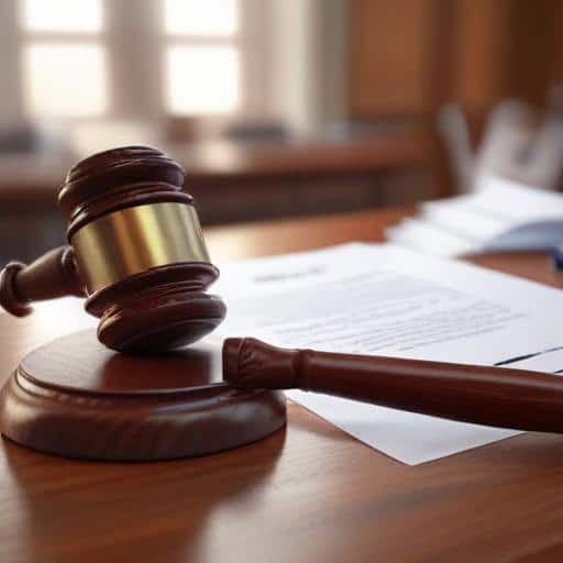 Charges Altered in Sensitive Sexual Assault Case: What’s Next?