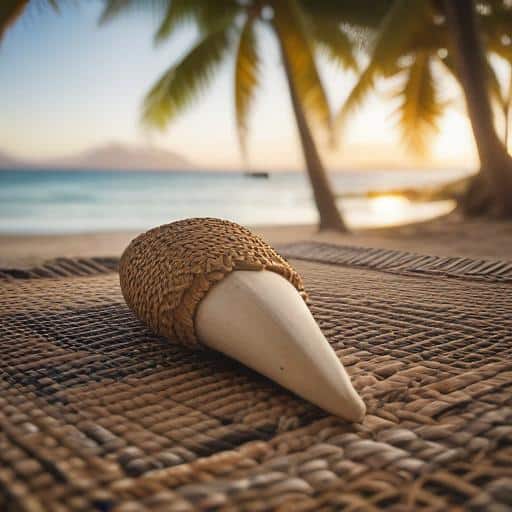 Charges and Concerns: Sacrilege Sparks Calls for Tolerance in Fiji