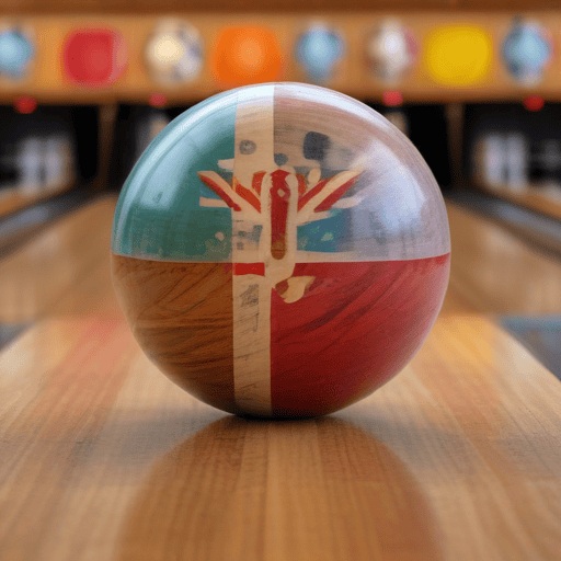 Charity Bowls Raise $5k For Cancer Patient