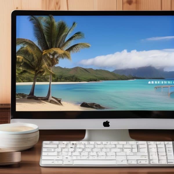 Chaudhry Accuses Fiji Government of Using New Communications Drive to Sway Voters, Warns of Tougher Social Media Rules