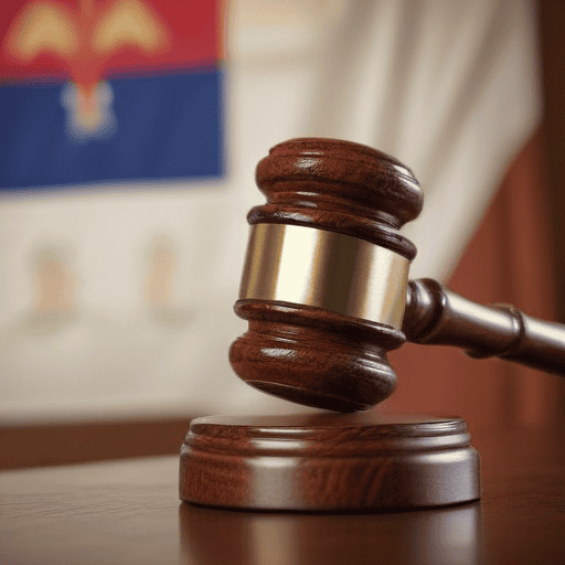 Chaudhry: Process must be taken seriously