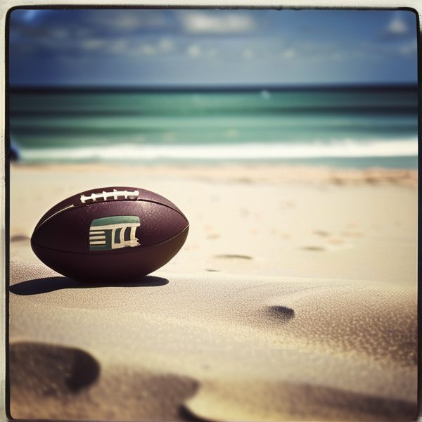 Chay Fihaki re-signs with Crusaders through 2028