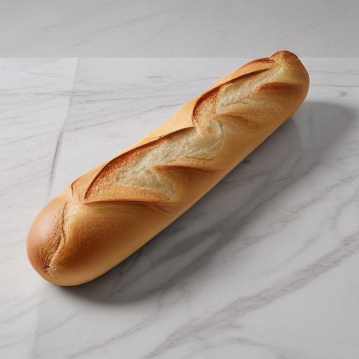 Chef Phillippe Café Brings Parisian Bakery to Suva