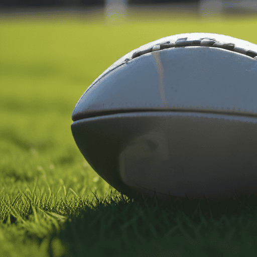 Cheika's Return? Wallabies Coach Search Heats Up!