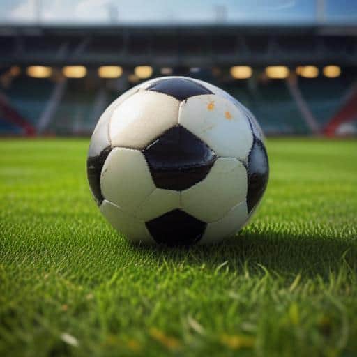 Chelsea Edges Tottenham: A Turning Point in the Race for Champions League?