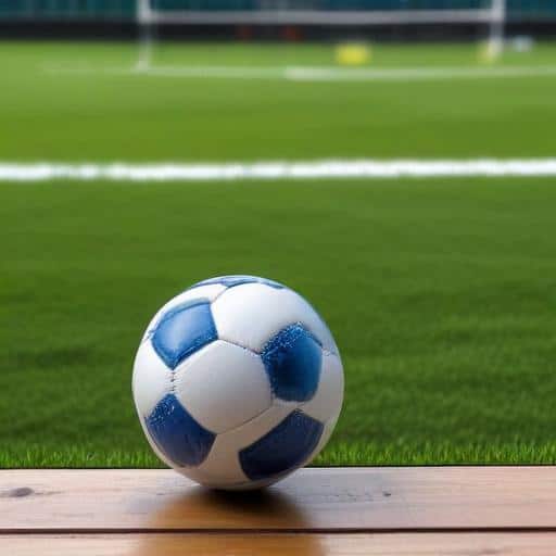 Chelsea Rises to Top Four: A Hard-Fought Victory Over Leicester!