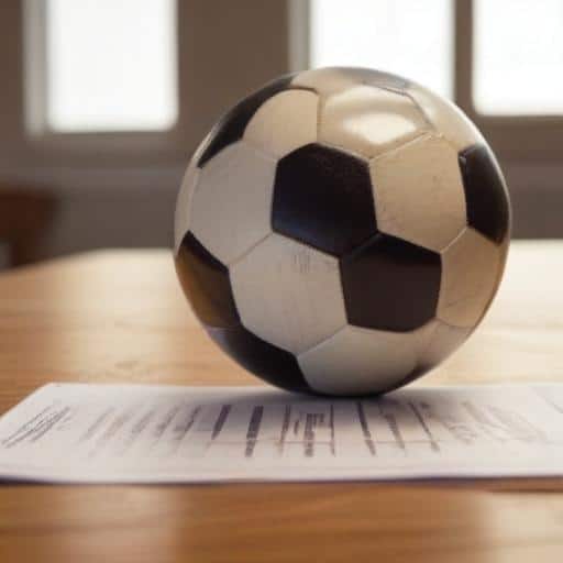 Chelsea Secures Future Stars: Major Transfer Deal Announced!