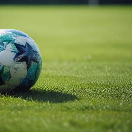 Chelsea Storms into Quarter-Finals with Dramatic Win Over Benfica!