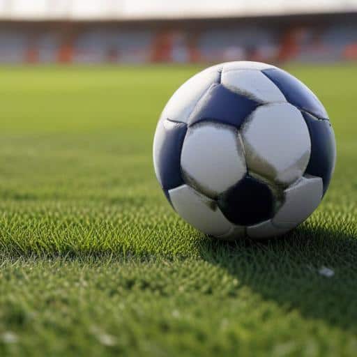 Chelsea's Coach Stays Positive Amid Mixed Fan Reactions