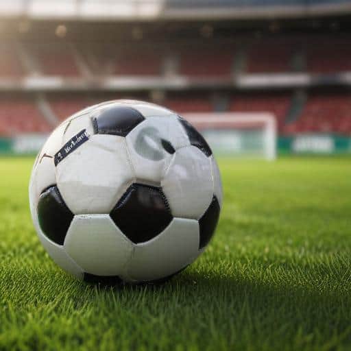 Chelsea's Cole Palmer Shines in Dominant Win Over PSG