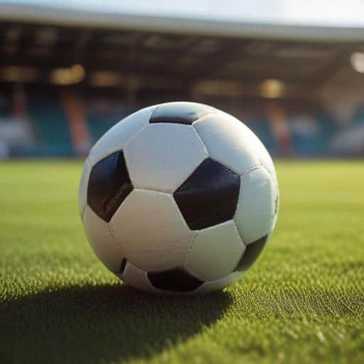 Chelsea's Commanding Victory: A Turning Point in the Premier League?