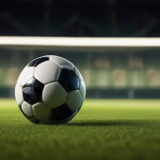 Chelsea's Narrow Victory Sparks Hopes for Champions League Return