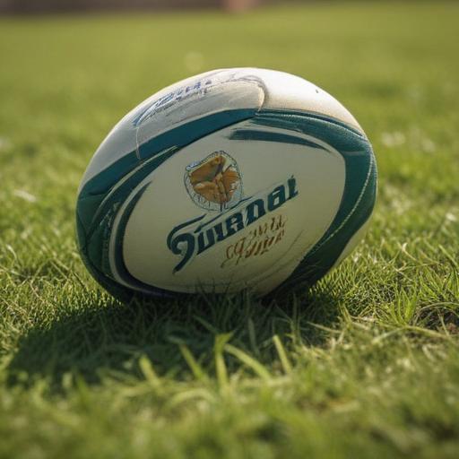 Chennai Bulls Make History with Dominant GMR Rugby Premier League Victory!