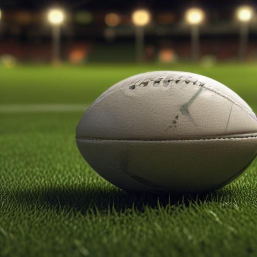 Chennai Bulls Make History with Spectacular 41-0 Victory in Rugby Premier League Finale