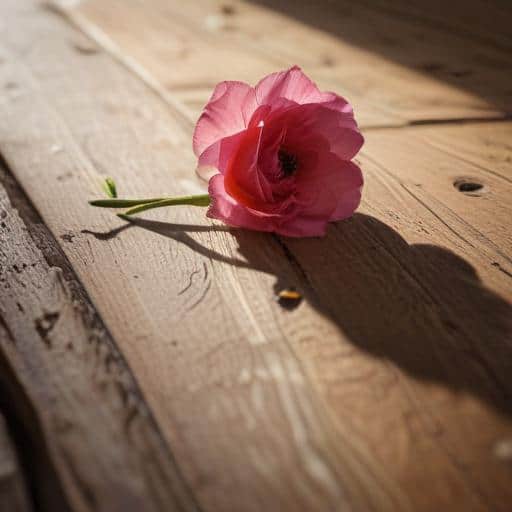 Cherishing Family: Lessons from Loss and Love