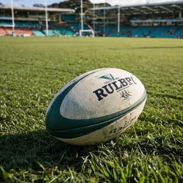 Chiefs Defeat Drua 42-22 in Christchurch as Errors Cost Fijian Side; Debutant Maika Tuitubou Shines