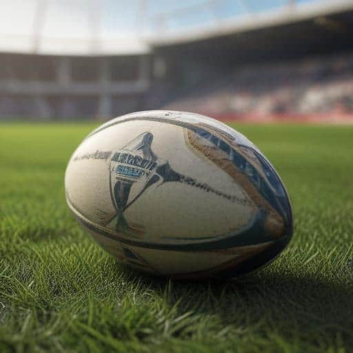 Chiefs Blitz Moana Pasifika in Super Rugby Showdown!