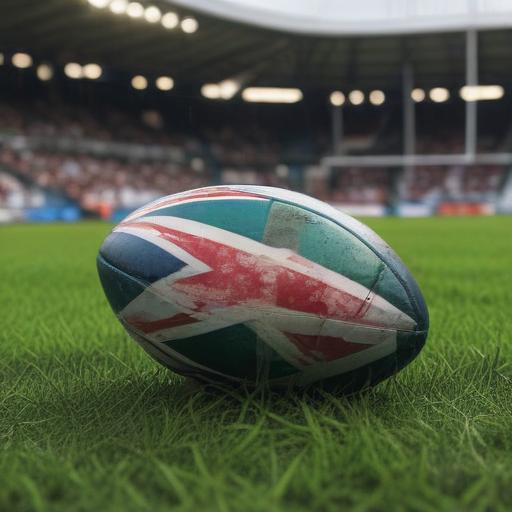 Chiefs Charge into Super Rugby Final: Can They Claim the Title?