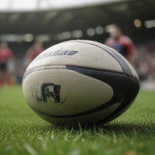 Chiefs Dominate in Super Rugby Showdown: Fans Buzzing for Championship Glory!