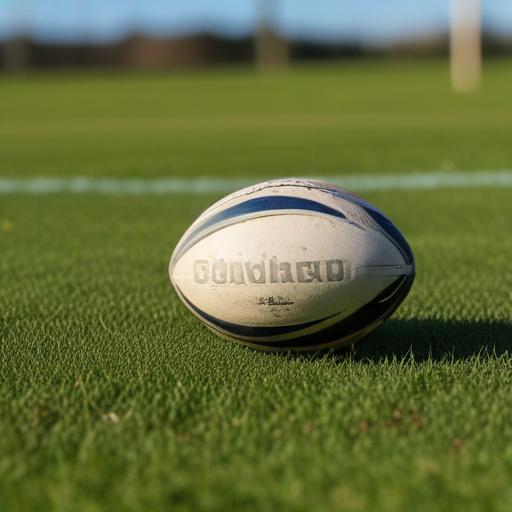 Chiefs Dominate in Thrilling Super Rugby Showdown!