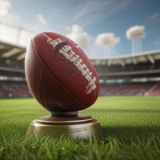 Chiefs Eye Glory: Super Rugby Final Showdown Against Crusaders