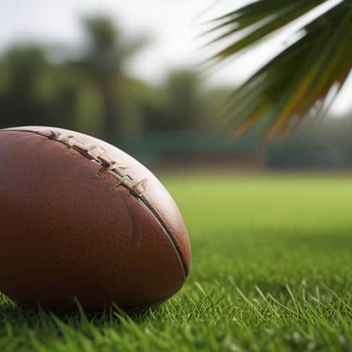 Chiefs Face Tough Test Against Drua: Sibling Rivalry and Humid Challenges Await!