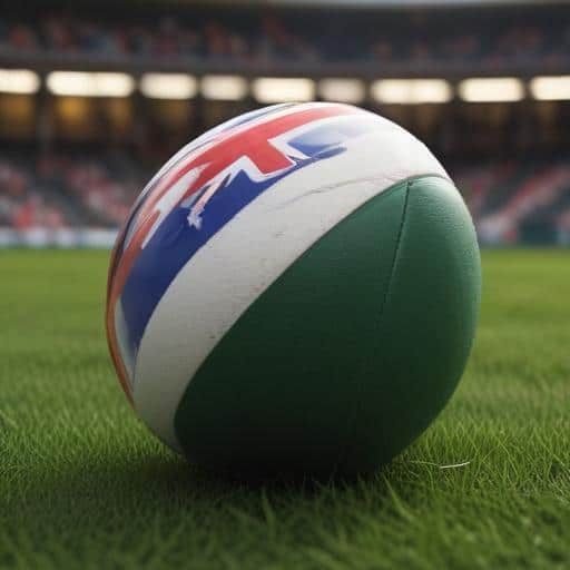 Chiefs Fall Short: Drua Capitalize on Turnovers for Historic Win