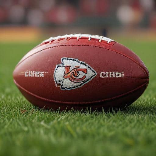 Chiefs Rise to Super Rugby Glory with Key Victory Over Reds