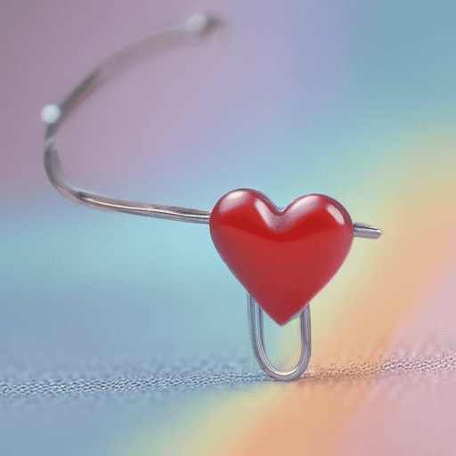 Child abuse cases spike, Ministry revives committee