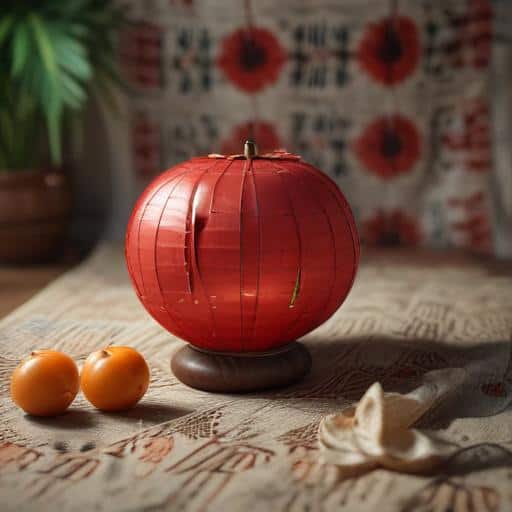 China and Fiji: Navigating a New Era of Pacific Partnership