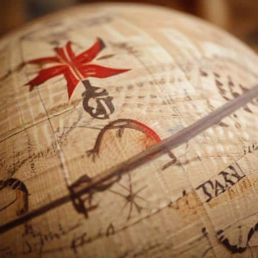 China and Pacific Island Nations: A New Chapter in Diplomatic Ties?