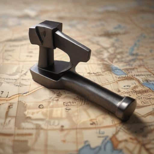 "China and Russia: Forging a 'Steel Friendship' Against U.S. Influence"