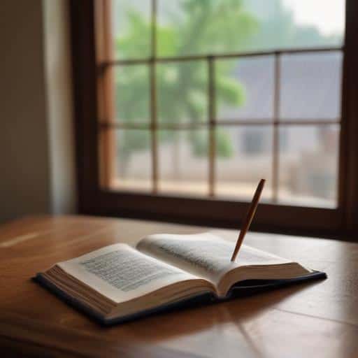 China Calls for Unity: Key Takeaways from the CPPCC Session