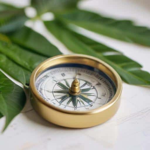 China Denies Military Ambitions in the Pacific: What's Really Going On?