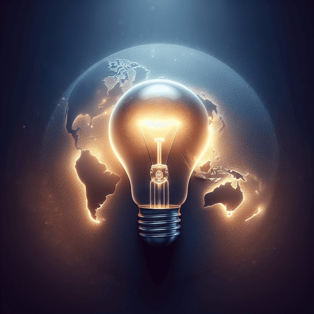 China Lights Up Taveuni: A New Era of Support for Fiji