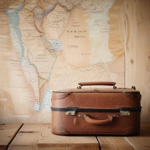 China Mobilizes Evacuation for Citizens Amid Escalating Conflict in Israel