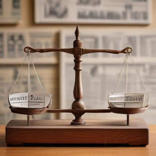 China Pushes for Fair Trade Amid Global Tensions