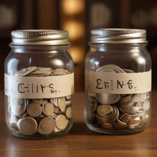 China Warns U.S.: Tariff Moves Could Spark New Trade War