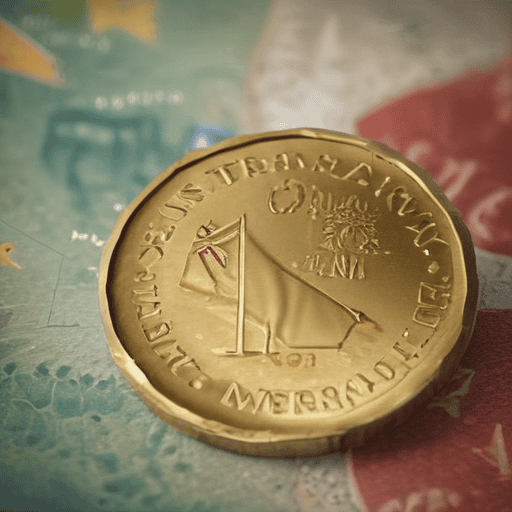 China's $4 Million Grant Sparks Debate Over Cook Islands' Future